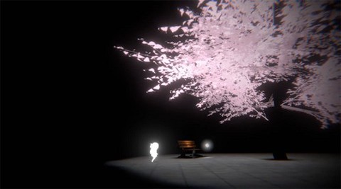 去年夏天[图2]