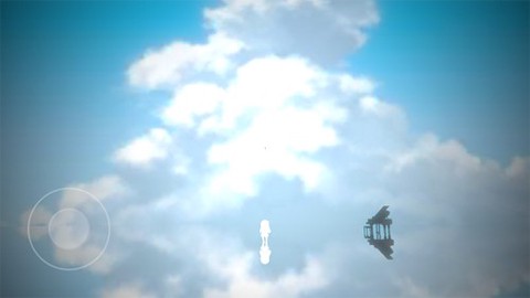 去年夏天[图3]