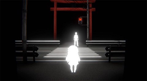 去年夏天[图7]
