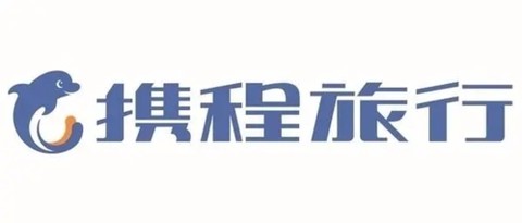 携程旅行[图1]