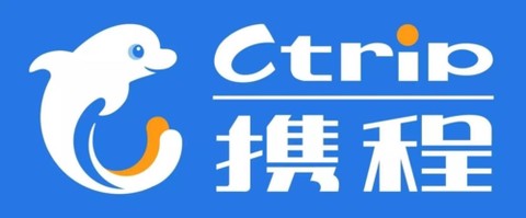 携程旅行图2