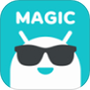 https://static.down8818.com/uploads/20260615/6a2f5d3c57f617.47963850.png