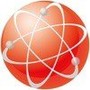 https://static.down8818.com/uploads/20260615/6a2f5e2f4d4945.39381734.png
