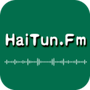 https://static.down8818.com/uploads/20260615/6a2f63750043b8.57766074.png