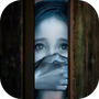 https://static.down8818.com/uploads/20260615/6a2f6388c217d9.59648884.png