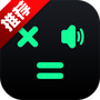 https://static.down8818.com/uploads/20260615/6a2f65f108c720.69487784.png