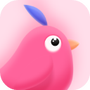 https://static.down8818.com/uploads/20260615/6a2f661b6d1583.21035137.png