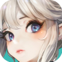 https://static.down8818.com/uploads/20260615/6a2f664f97b347.06082583.png
