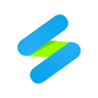 https://static.down8818.com/uploads/20260615/6a2f6a7c4e9790.03308883.png
