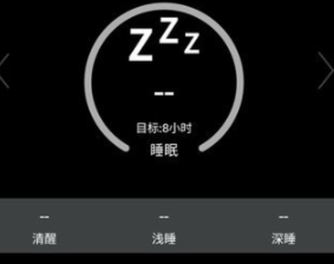hplus图2