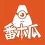 https://static.down8818.com/uploads/20260615/6a2f6dd21592b6.47295595.png