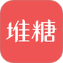 https://static.down8818.com/uploads/20260615/6a2f6f3c13a3c5.77523460.png