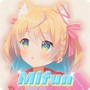 蓝猫动漫