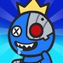https://static.down8818.com/uploads/20260615/6a2f70d1f15681.16743374.png