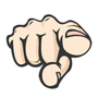 https://static.down8818.com/uploads/20260615/6a2f70ed7c48e7.04572466.png