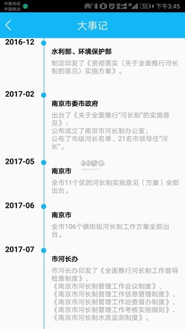 南京河长[图3]