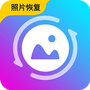 强力恢复精灵