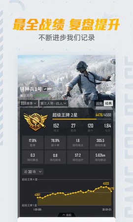和平营地图1