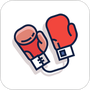 https://static.down8818.com/uploads/20260615/6a2f7762d91705.21739441.png