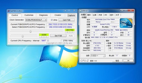 英雄联盟超频怎么恢复[图1]