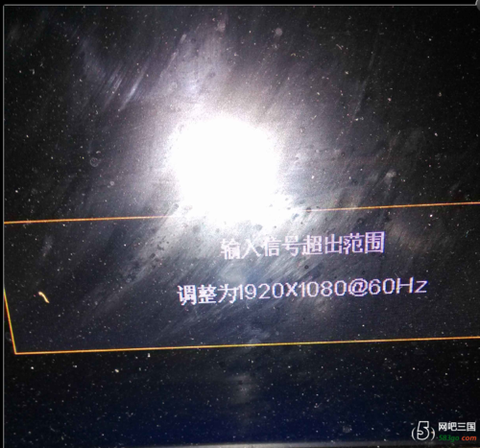 英雄联盟超频怎么恢复[图2]
