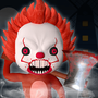 https://static.down8818.com/uploads/20260615/6a2f7be0adf7b2.45515112.png