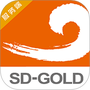https://static.down8818.com/uploads/20260615/6a2f7c1d7d93e1.79996588.png