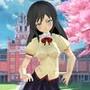 https://static.down8818.com/uploads/20260615/6a2f7e441a2d28.15619783.png