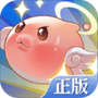 仙境传说:复兴