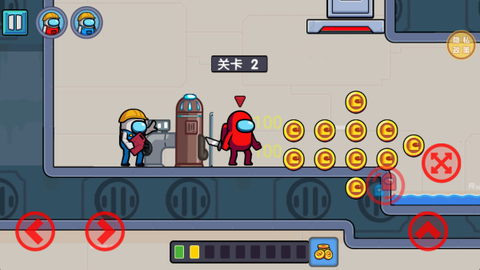 特工超人图3