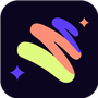 https://static.down8818.com/uploads/20260615/6a2f816e0bfd48.70184912.png