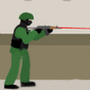 https://static.down8818.com/uploads/20260615/6a2f82a21c7778.82968371.png