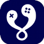 https://static.down8818.com/uploads/20260615/6a2f8361d7bff8.86637424.png