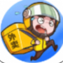 https://static.down8818.com/uploads/20260615/6a2f86f38c7737.62337724.png