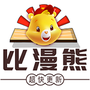 https://static.down8818.com/uploads/20260615/6a2f8ad52a7bd7.64593612.png