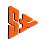 https://static.down8818.com/uploads/20260615/6a2f8b0786d8e4.35108900.png