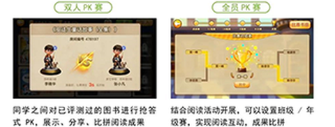 书香博士图1