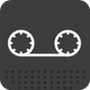 https://static.down8818.com/uploads/20260615/6a2f8c0de07130.06676239.png