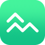 https://static.down8818.com/uploads/20260615/6a2f8d30b090d6.84064548.png