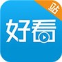 微信