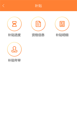 天津住房保障图3
