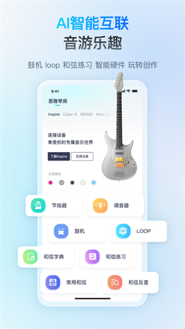 恩雅音乐图2