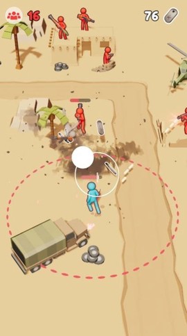 破坏大师图3