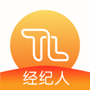 https://static.down8818.com/uploads/20260615/6a2fa06b089c12.36175099.png