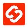 https://static.down8818.com/uploads/20260615/6a2fa07574d7f8.26983251.png