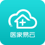 https://static.down8818.com/uploads/20260615/6a2fa20ecfe7f6.18970137.png