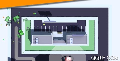 毒枭工作[图1]