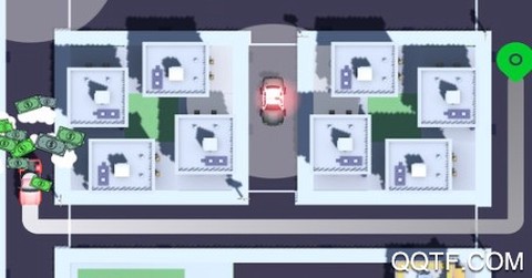 毒枭工作[图2]