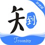 知到教师版