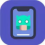 https://static.down8818.com/uploads/20260615/6a2fa7d04641b9.24826531.png